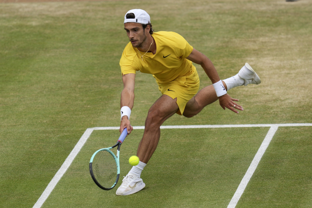 也在提醒火 也在提醒火