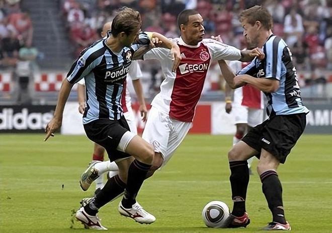 超级球星无 超级球星无