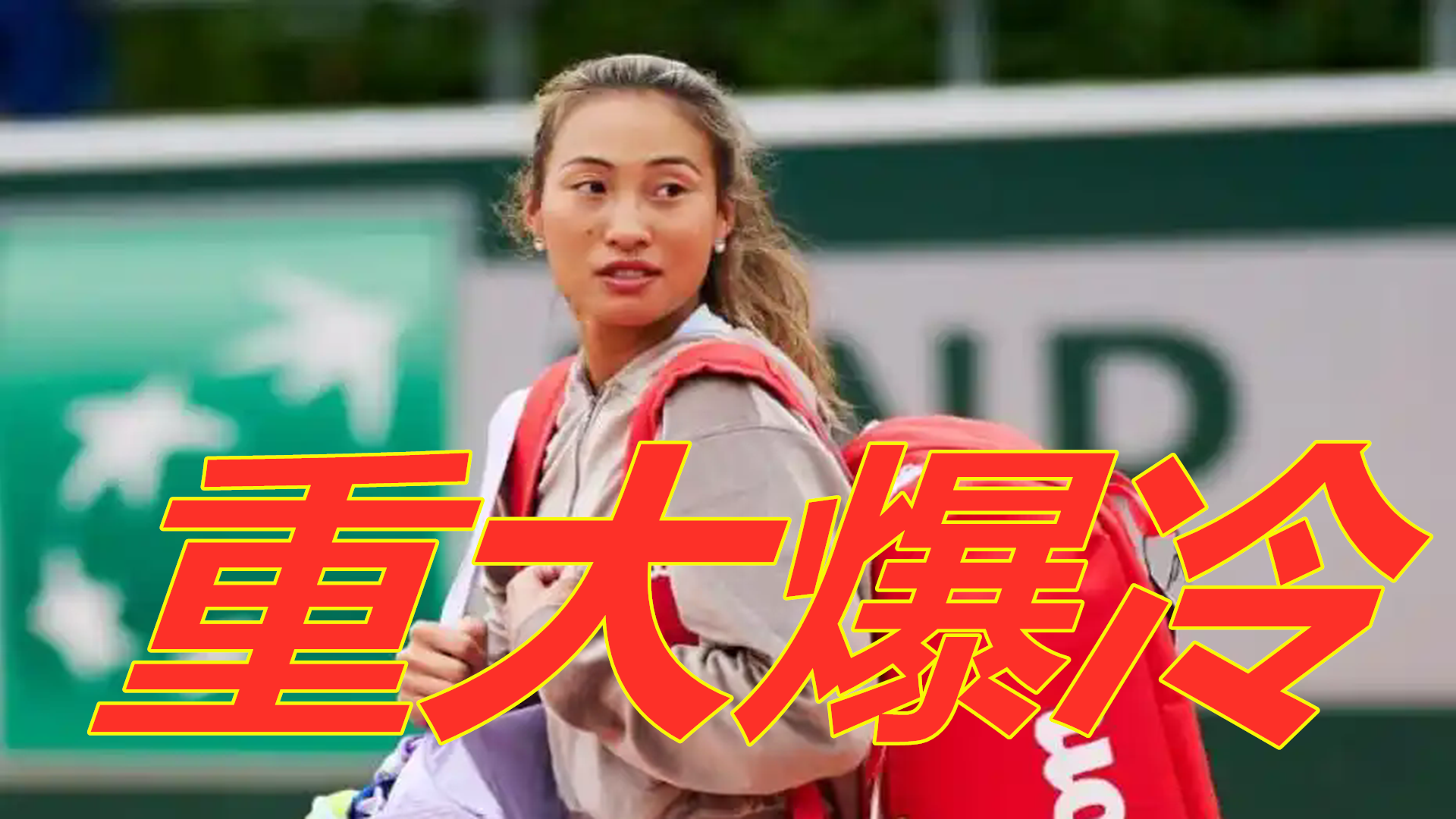 先补结构 先补结构