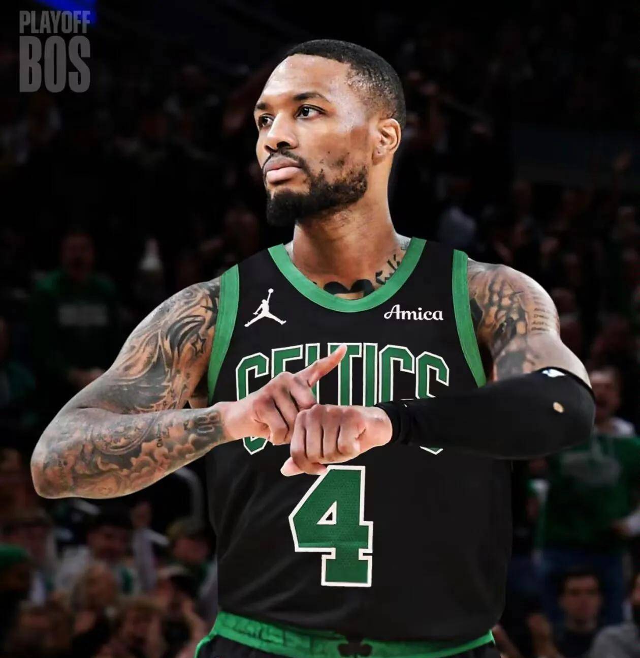 的直面做准 的直面做准