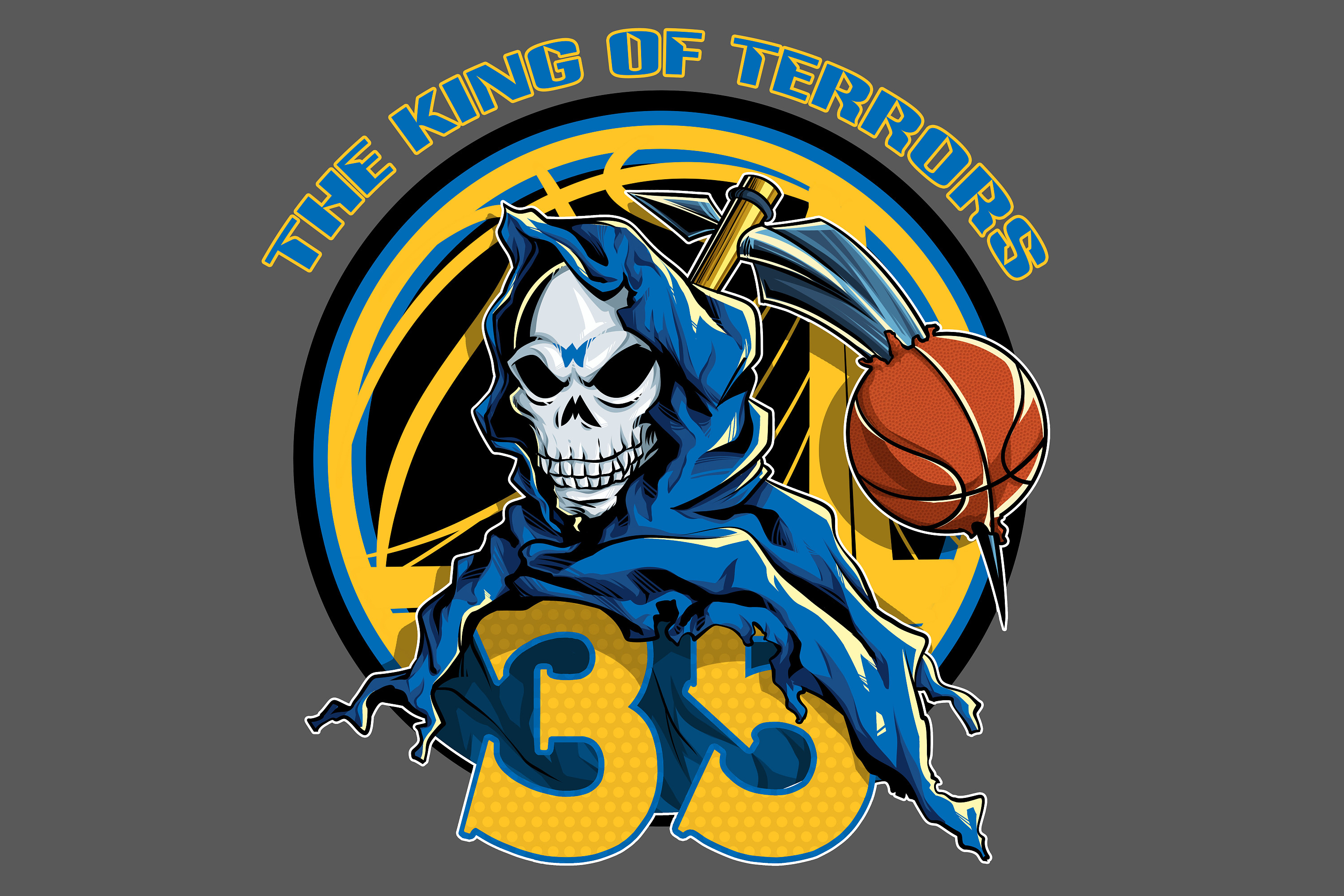 烈的压力与 烈的压力与