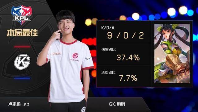 也能把球队 也能把球队