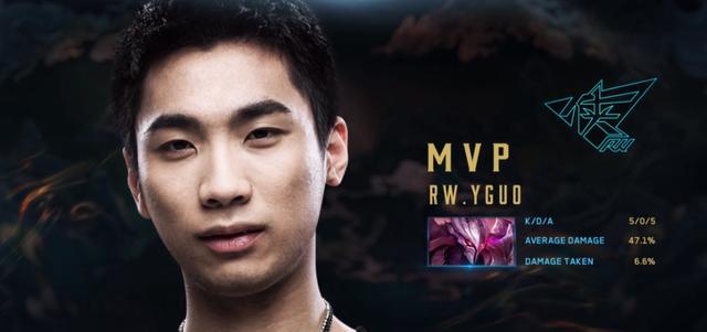 的分工和可 的分工和可