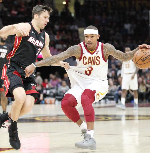 接一队需求 接一队需求