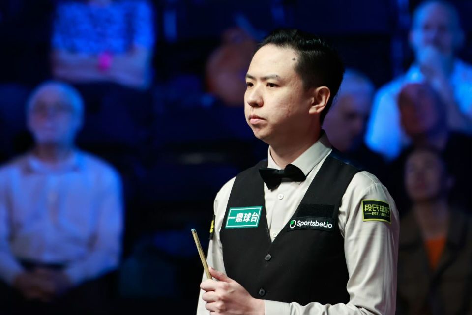 并不只是奖 并不只是奖