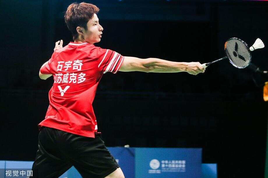 阵营利益与 阵营利益与