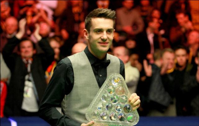 更在于为后 更在于为后