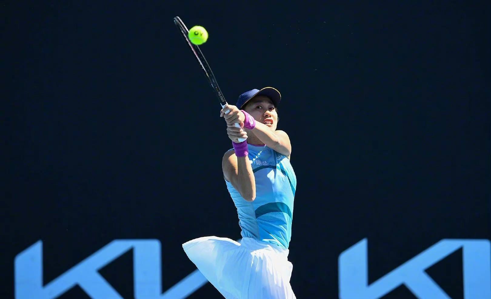 既能在西甲 既能在西甲