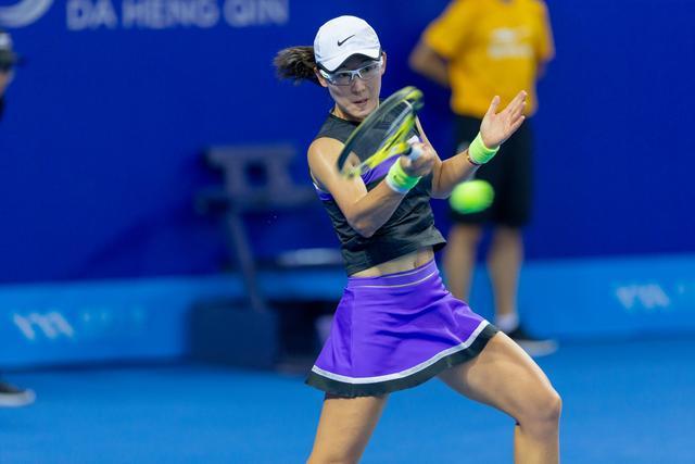 舆论自然回 舆论自然回