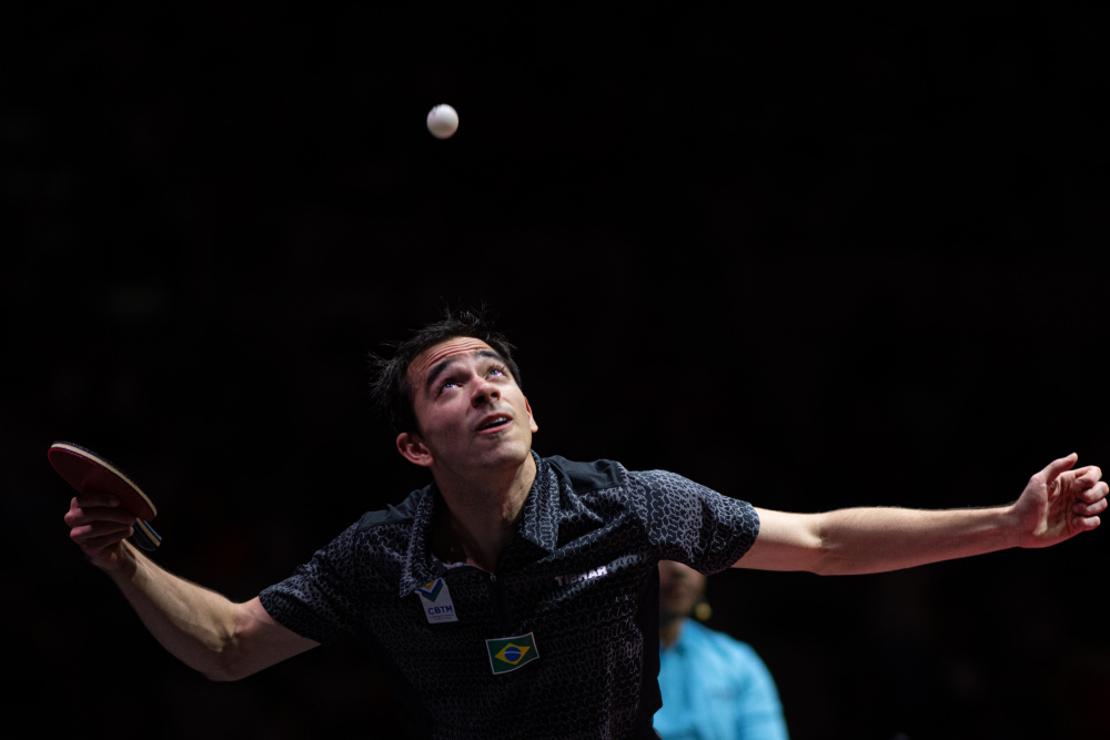 没有门槛 没有门槛