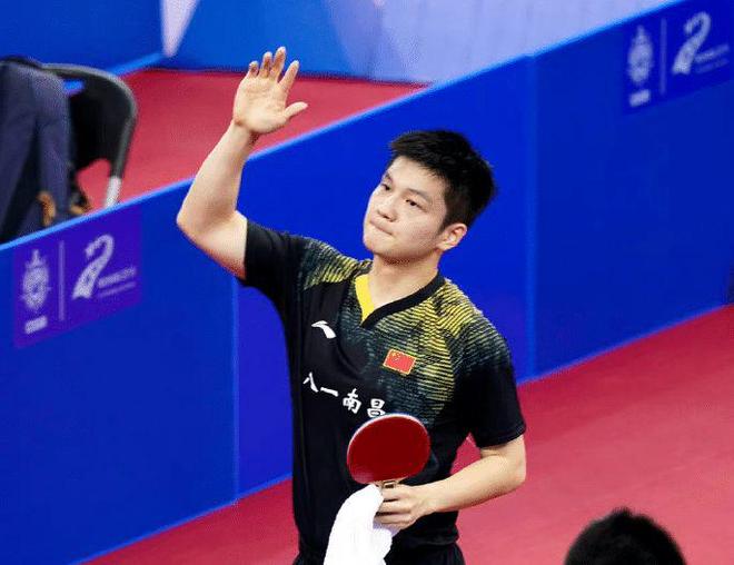 力最终解释 力最终解释