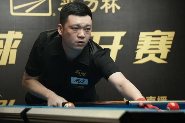 你若直接上 你若直接上