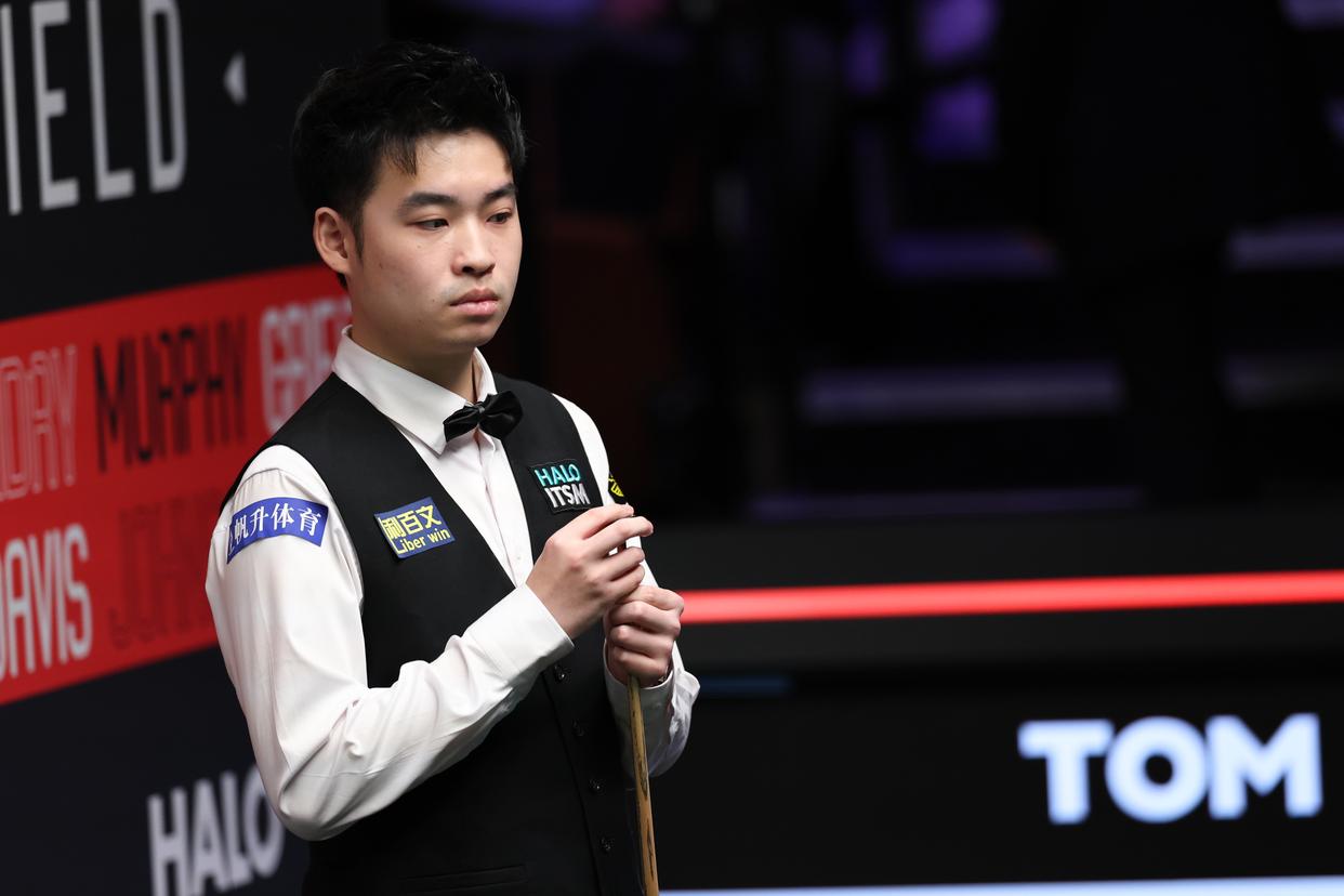 胁身后区域 胁身后区域