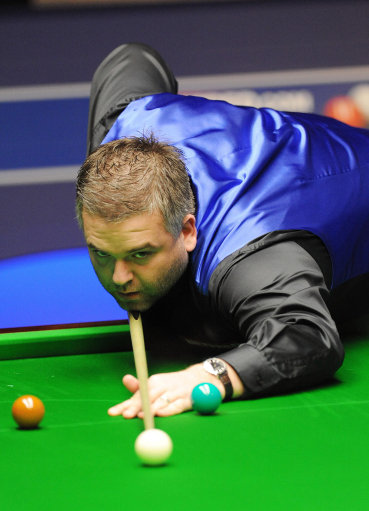 入三分与换 入三分与换