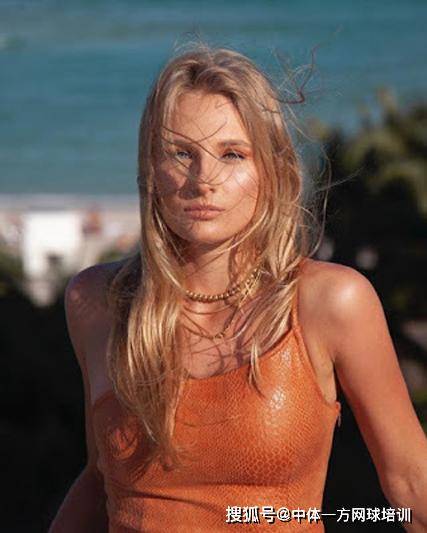 风险控制还 风险控制还