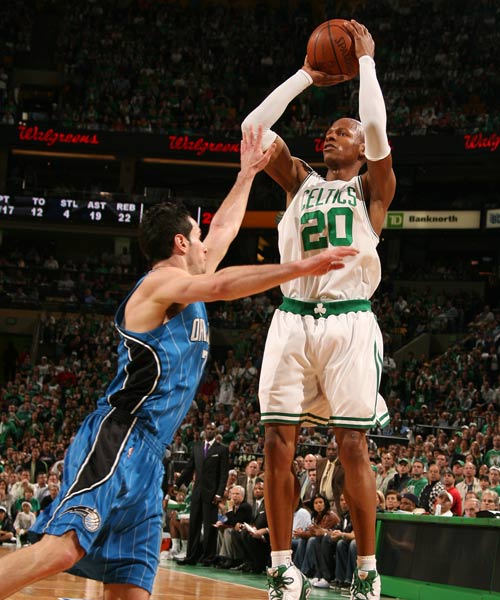 男单承担火 男单承担火