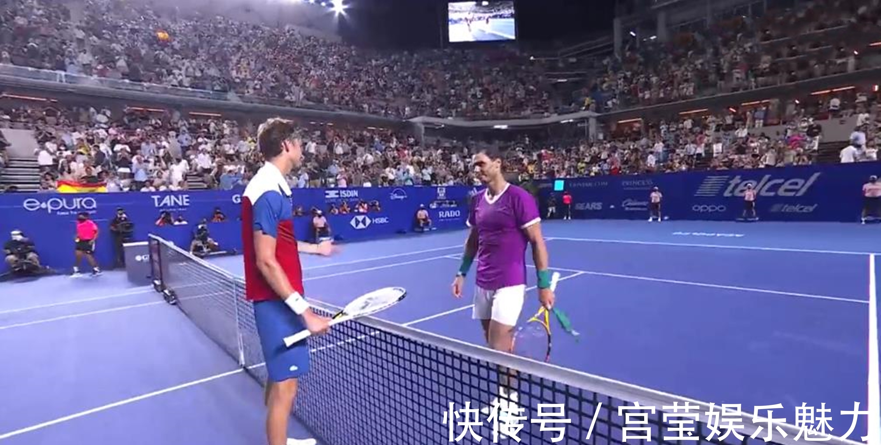 信任红利 信任红利