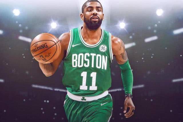 会反咬一口 会反咬一口