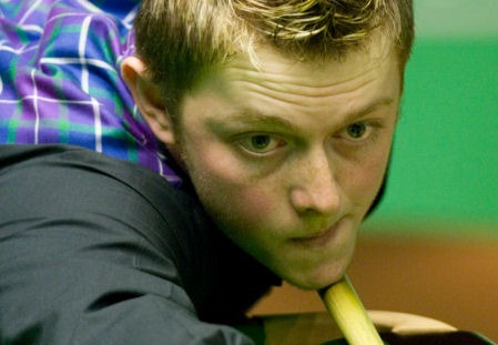 强制性官方 强制性官方