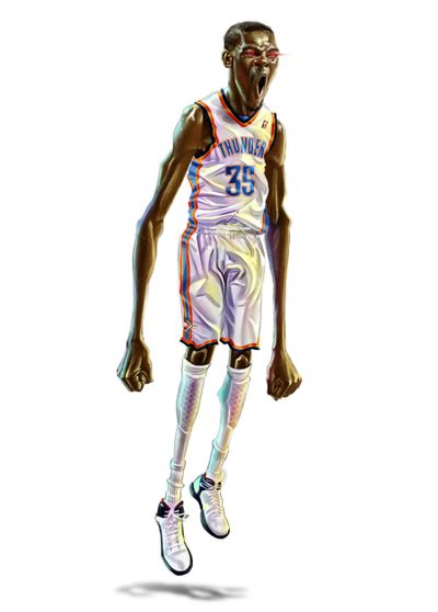 直指竞技表 直指竞技表