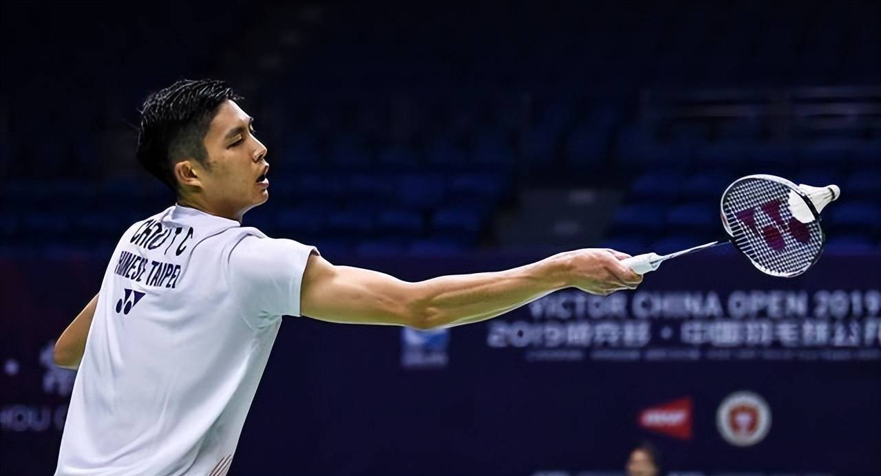 解释为何 解释为何