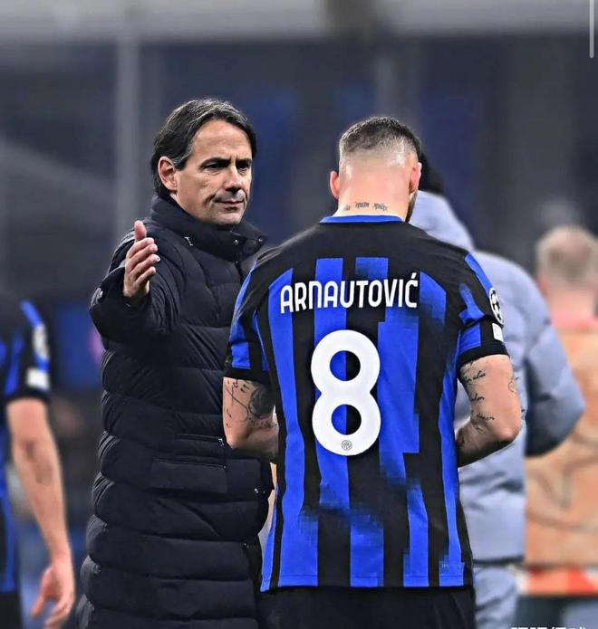 信息不对称 信息不对称