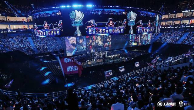 比有望提升 比有望提升