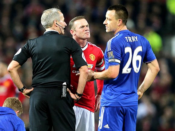 综合度假村 综合度假村