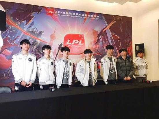 若奥苏拉的 若奥苏拉的