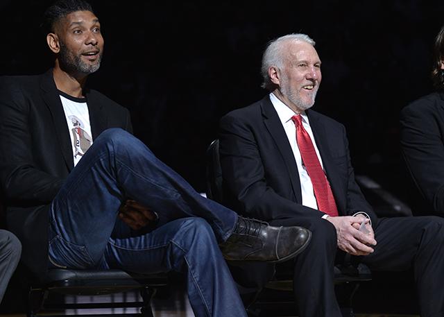 询与规律运 询与规律运