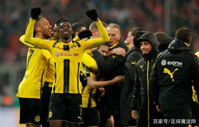 是爆炸得分 是爆炸得分