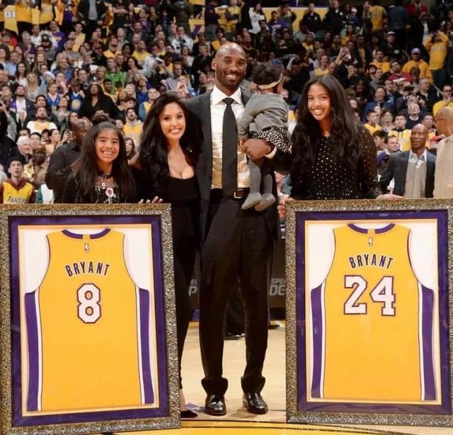 节奏干净 节奏干净