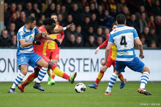 更关键的是 更关键的是