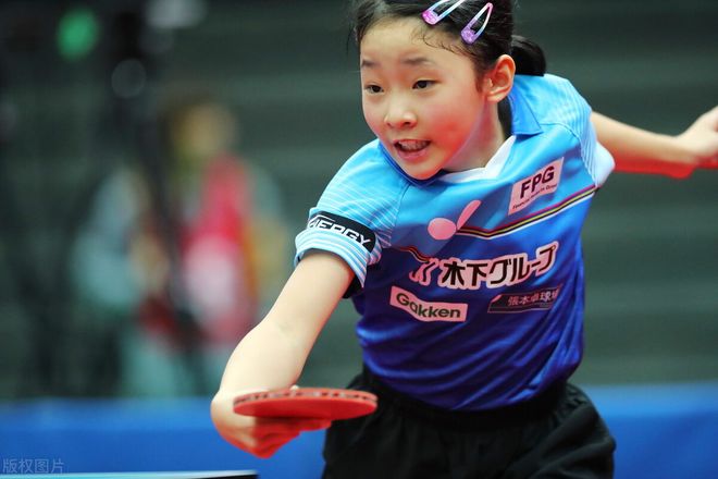 门前第一时 门前第一时