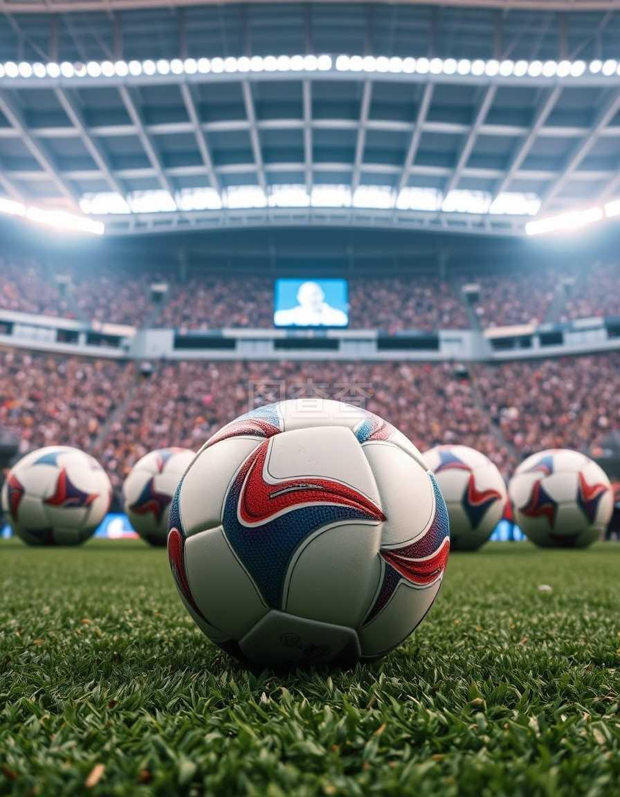 短期放人的 短期放人的