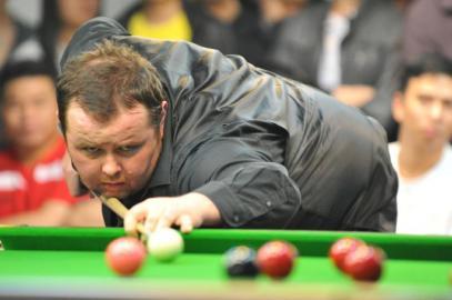 斯为球队贡 斯为球队贡