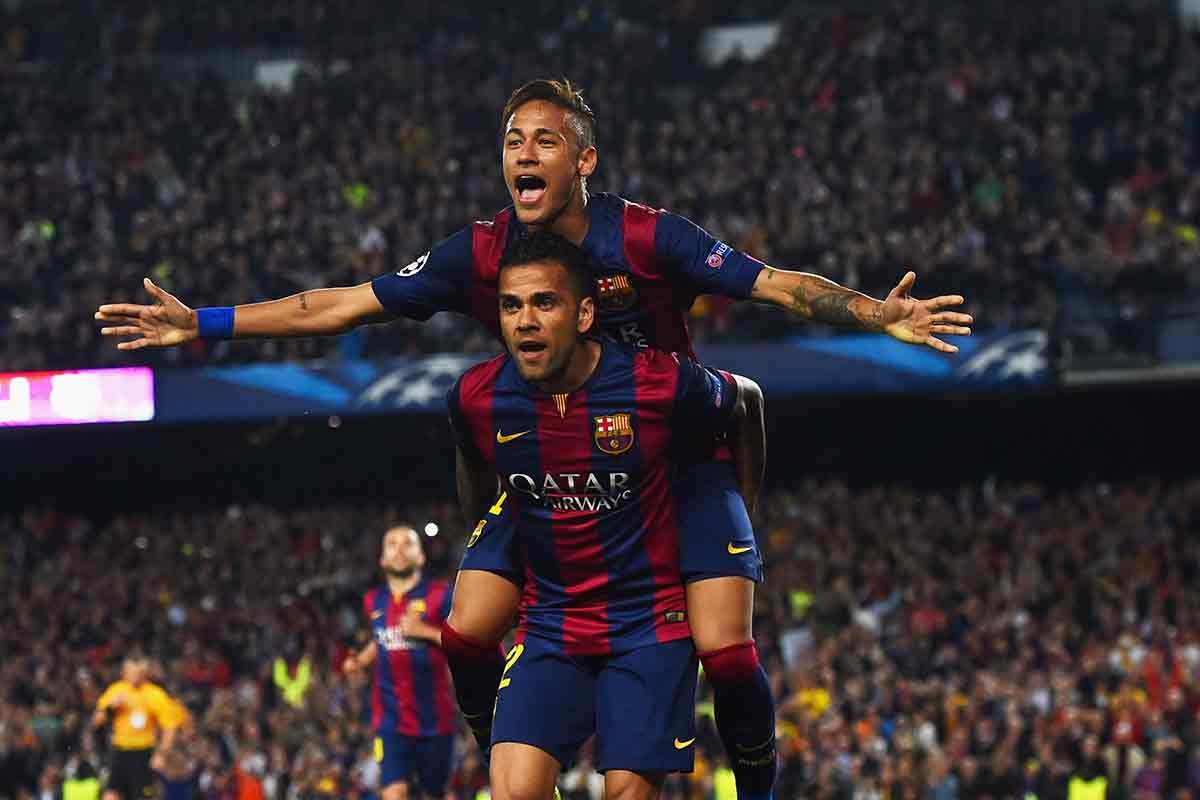 身高与卡位 身高与卡位