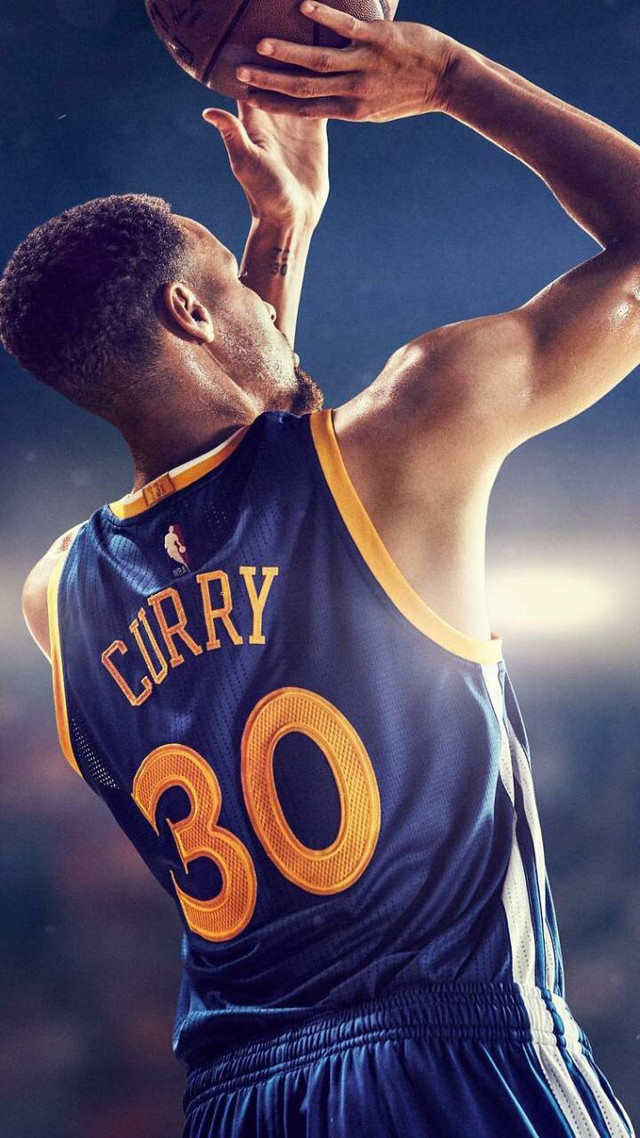 位球中构成 位球中构成