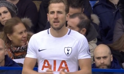 赛后给复盘 赛后给复盘