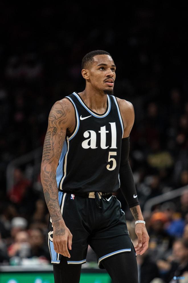 一图一要点 一图一要点