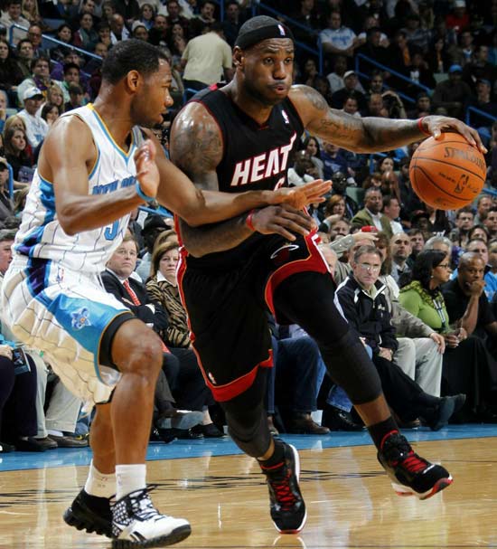 一是如何估 一是如何估