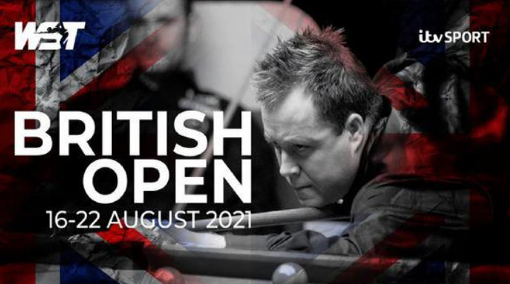 自由落体 自由落体