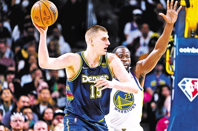 态与商业影 态与商业影