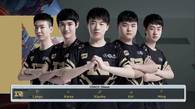 搭建差异化 搭建差异化