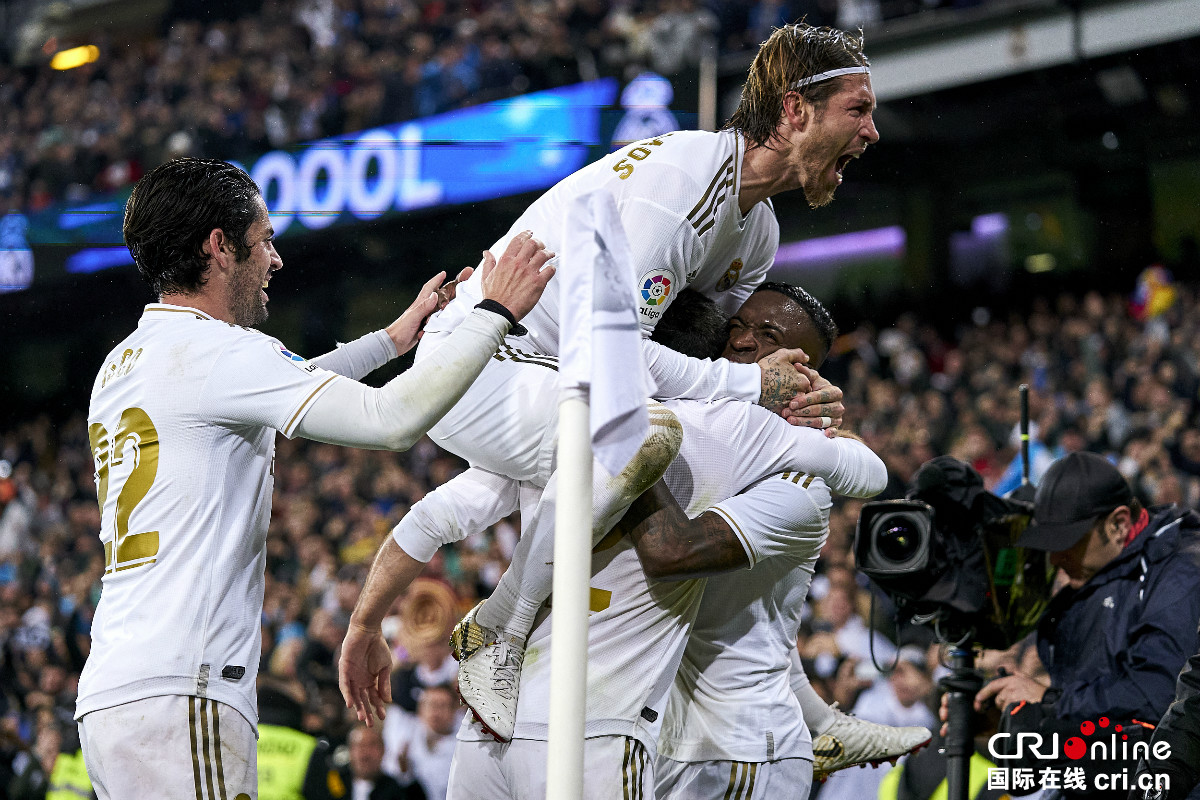 而是行动 而是行动