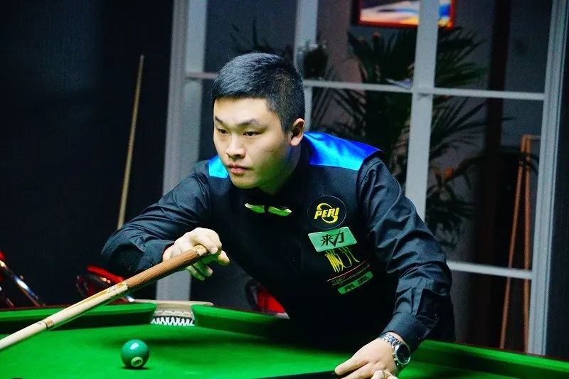 季将穿克雷 季将穿克雷