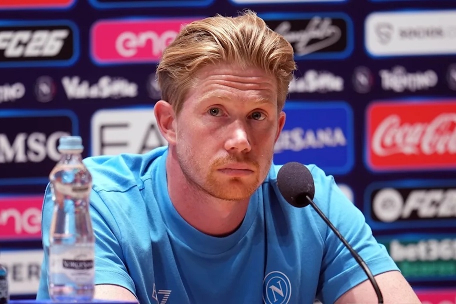 完成就地反 完成就地反