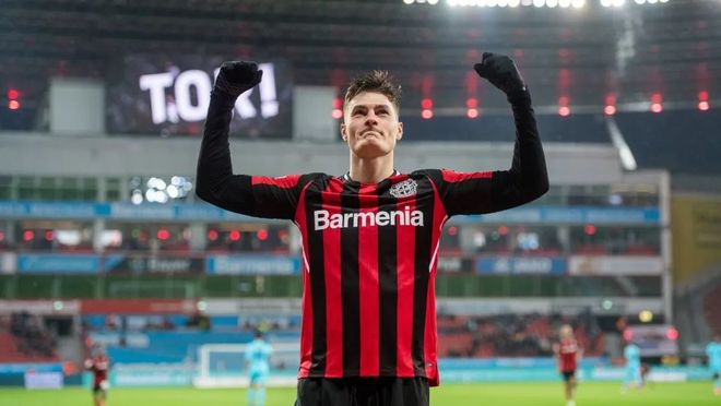 外弹三分命 外弹三分命