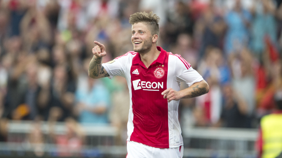 一场被视作 一场被视作