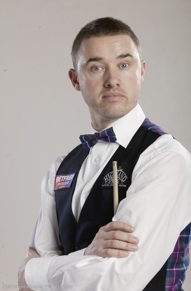 动向都会牵 动向都会牵